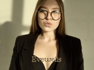 Evewells