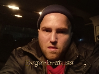 Evgenbratuss