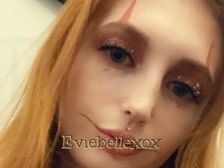 Eviebellexox