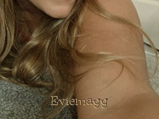 Eviemayy