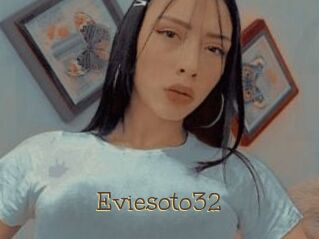 Eviesoto32