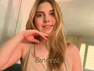 Evieval