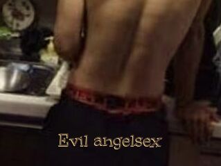 Evil_angelsex