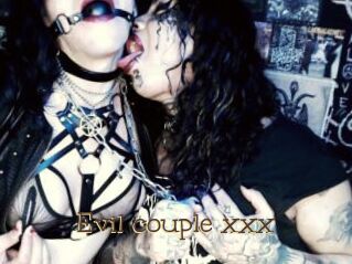 Evil_couple_xxx