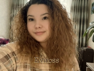 Eviross