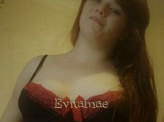 Evitamae