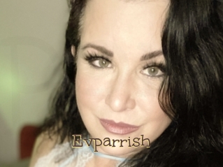 Evparrish
