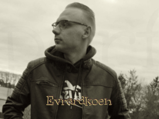 evrardkoen Porno FR