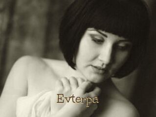 Evterpa