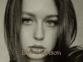 Evvamorison