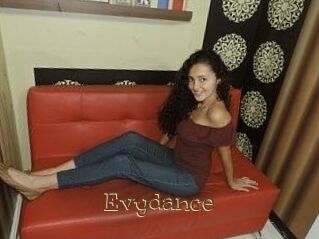 Evydance