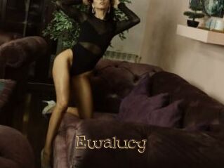Ewalucy