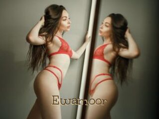 Ewamoor
