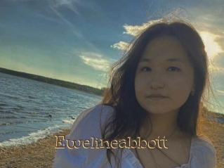 Ewelineabbott