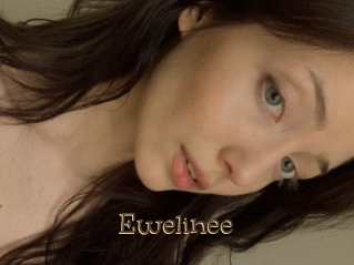Ewelinee