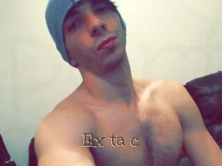 Ex_ta_c