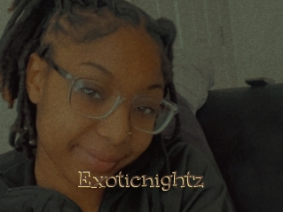 Exoticnightz