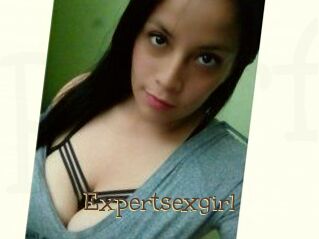 Expertsexgirl
