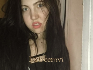 Extreemvi