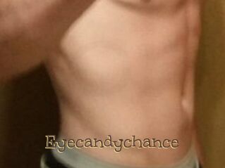 Eyecandychance