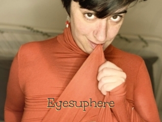 Eyesuphere