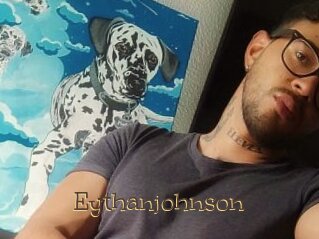 eythanjohnson Porno FR