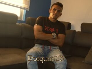 Ezequiel23