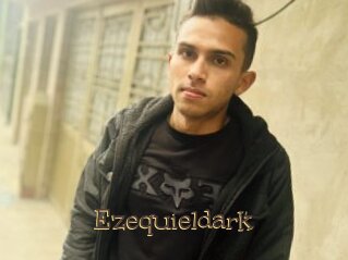 Ezequieldark