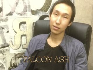 FALCON_ASH