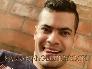 FALLENANGELBIGCOCK