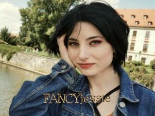 FANCYjessie