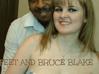 FARRAH_FEET_AND_BRUCE_BLAKE