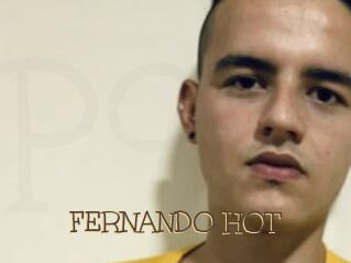 FERNANDO_HOT