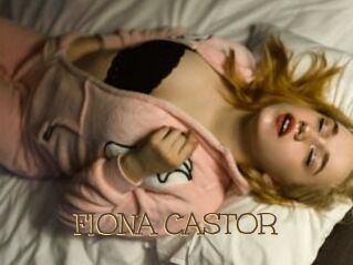 FIONA_CASTOR