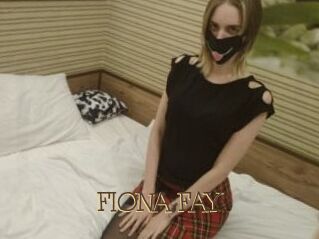FIONA_FAY