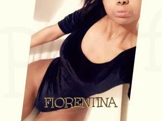 FIORENTINA