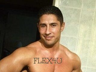 FLEX4U