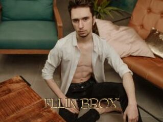 FLLIN_BROX