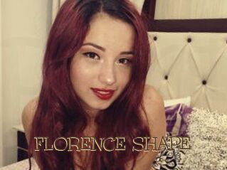 FLORENCE_SHAPE
