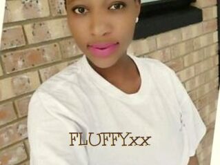 FLUFFYxx