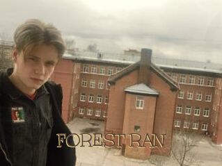 FOREST_RAN