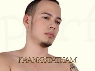 FRANKSTATHAM