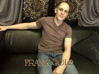 FRANK_GOLD