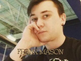 FRANK_MASON