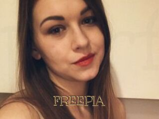 FREEPIA