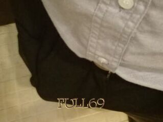FULL69