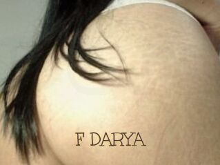 F_DARYA