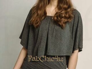 FabChic4u