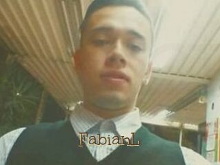 FabianL
