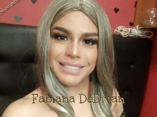 Fabiana_DeDivan